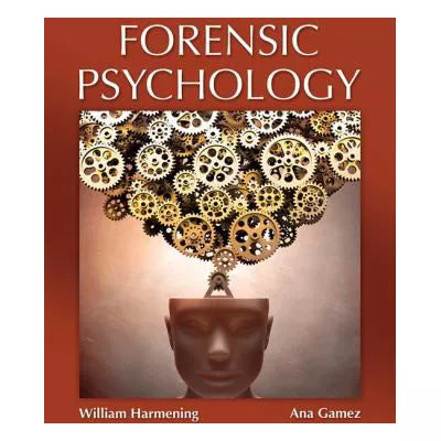 Forensic Psychology