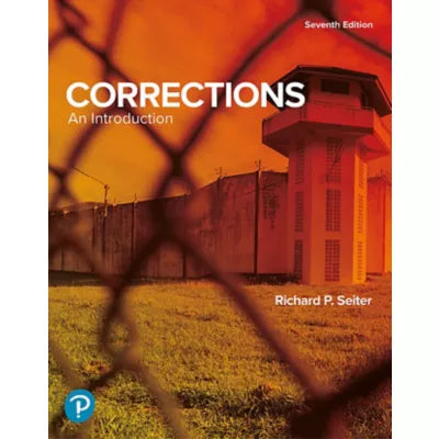 Corrections