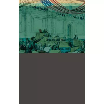 Norton Anthology of American Literature, Vol C (VC)