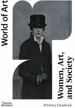 Women, Art, and Society