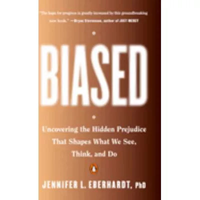 Biased
