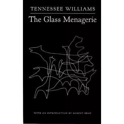 Glass Menagerie