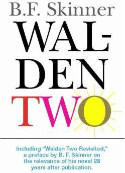 Walden Two