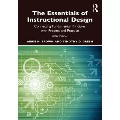 Essen of Instructional Design