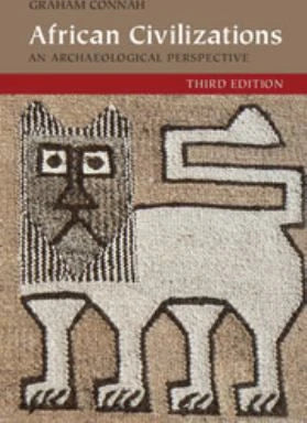 African Civilizations
