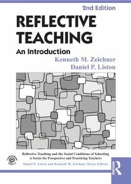 Reflective Teaching : An Introduction