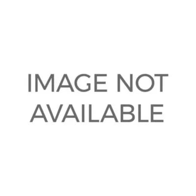 Dynamic Business Law (RRMCG)