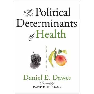 Political Determinants of Health