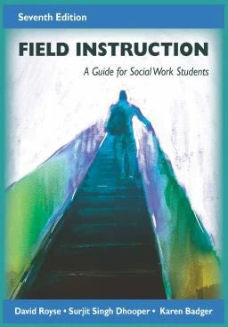 Field Instruction