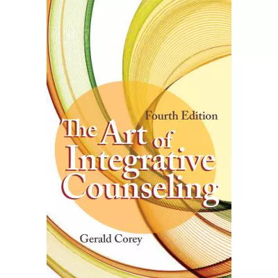 Art of Integrative Counseling