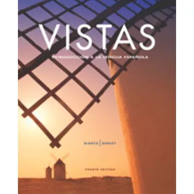 Vistas