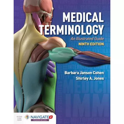 Medical Terminology
