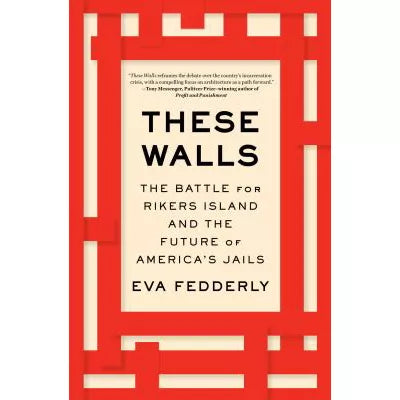 These Walls